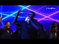 Worthy of My Praise - Dunsin Oyekan ft Lawrence Oyor (LIVE COVER) #dunsinoyekan #worthyofmypraise