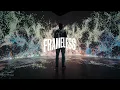 FRAMELESS Immersive Art Experience