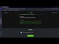 71 Data Hiding Python Developer Sololearn
