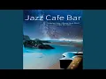 Download Lagu Bossanova Under the Stars