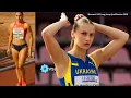 Download Lagu Women's U20 Long Jump Qualification 2025  #femaleathletes #womenslongjump #trackandfield