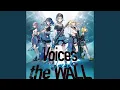 Download Lagu Voices (feat. 星乃一歌 \u0026 天馬咲希 \u0026 望月穂波 \u0026 日野森志歩 \u0026 鏡音リン)