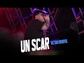 Un Scar - Victor Mendivil