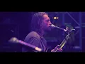 The Teskey Brothers - Reason Why  (Live at Melbourne Zoo)