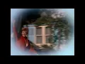 Murder She Wrote Seasons 6-7 Theme