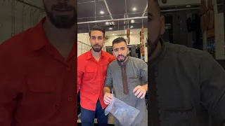 اللي بدايته غلط نهايته غلط عبدالرحمن الدسوقي 