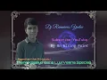 Thane Kajaliyo Bana Lyu Seema Mishra (Weena Special) DjBanshi & Dj Ramniwas Yadav
