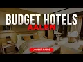 Best Budget Hotels in Aalen Top 10 Hotels in Aalen