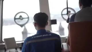 syahiba saufa esem guyu nisun official vidio 