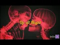 Download Lagu Up at night - Kehlani (feat. Justin Bieber) (Slowed \u0026 Reverb) 𝘋𝘳𝘦𝘢𝘮𝘺 𝘝𝘦𝘳𝘴𝘪𝘰𝘯