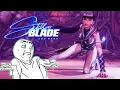 Download Lagu About the Combat (demo) #stellarblade