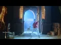 Lagu Taj Mahal Theme Music   Taj Mahal 1999 HD Trim