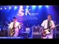 Download Lagu SK GROUP - Fibya putri ( Mertua galak )