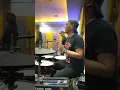 Download Lagu drum cam - jamming with Firman \u0026 The mostly band