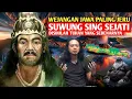 Download Lagu Siapapun Yang MAMPU Mencerna Wejangan Ini!! Bakal Ngerti Sejatine Urip - Mas Tinus