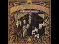On the Way Home - Buffalo Springfield