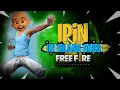 Download Lagu IPIN!! KAPAN KAU GEDENYA!!