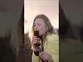 Jengi Feat. ANNNA - Zero