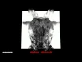 Download Lagu Slipknot - All Out Life 1 hour