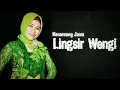 Download Lagu KERONCONG JAWA - LINGSIR WENGI || COVER YUNI JAWA