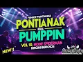 Download Lagu DJ FUNKOT PONTIANAK FULL PUMPIN  VOL 10 MODE SPIDERMAN KINCAH HARD 2025 - OKACOOL DEEJAY