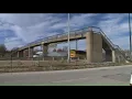 IDOT MoDOT announces road closures for the weekend