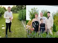 Download Lagu 👉 Dani Cotan – Colajul care a rupt YouTube-ul 💔 Ascultări de Suflet LIVE | Majorat Mario
