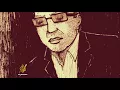 The Beirut Spy: Shula Cohen | Al Jazeera World
