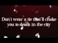 Petals - Bibio (LYRICS)