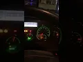Def blinking light with Check engine SPN 3364 FMI 2 Solution