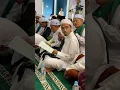 Download Lagu Pembacaan maulid habsyi munajat kubro ahlussunah waljamaah #majelispecintarosulullahsaw