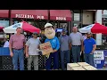 Cincinnati Bell 2021 Recap