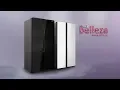 Lagu Kulkas Polytron Belleza Inverter