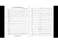 Download Lagu Theme from Jurassic Park by John Williams/arr. Michael Sweeney