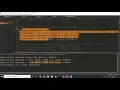 EdYoda Project 1 - Library Management System