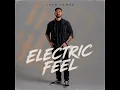 Electric Feel