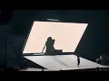 Charlotte Cardin - Tant pis pour elle (Live at Accor Arena, Paris 30/04/2026)