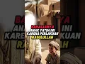 Download Lagu Kisah Haru: Kasih Sayang Rasulullah Kepada Anak Yatim Yang Bersedih.