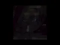 Nettspend - LL50 [2026] (New Snippet) (Unreleased)