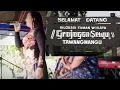 Download Lagu Ojo di Gondeli Campursari - Astika ft Edo.. Gayenge poll lur