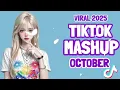 Download Lagu TIKTOK MASHUP VIRAL October 2025 PHILIPPINES