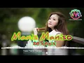 Download Lagu Manis Maniso Yase remix 2025 [ Ajhes TME ]