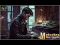 Download Lagu Richard Clayderman greatest hits album | Melodies piano romantic, Beautiful 4K Nature