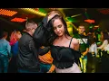 Lagu ALEX # SEVEN HEAVEN LEGNICA - 10.09.2022 - RETROPOLIS ★ vRq