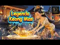 Lagu Legenda Keong Mas | Cerita Rakyat.