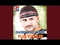 Download Lagu Jangan Tipis Telinga