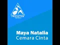 Download Lagu Maya Natalia cemara cinta