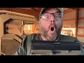 This Gun Has A Huge Problem