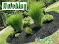 JSA Hardscaping LLC In Woodbridge VA - 571 364 9526