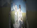 Download Lagu DJ RUNGOKNO KANG MAS || CAPCUT TUTORIAL#sad #anime